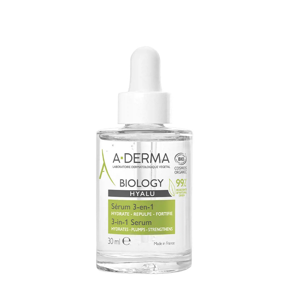 <span class="notranslate">A-DERMA BIOLOGY</span> serum 30 ml <span class="notranslate">A-DERMA BIOLOGY</span> serum 30 ml