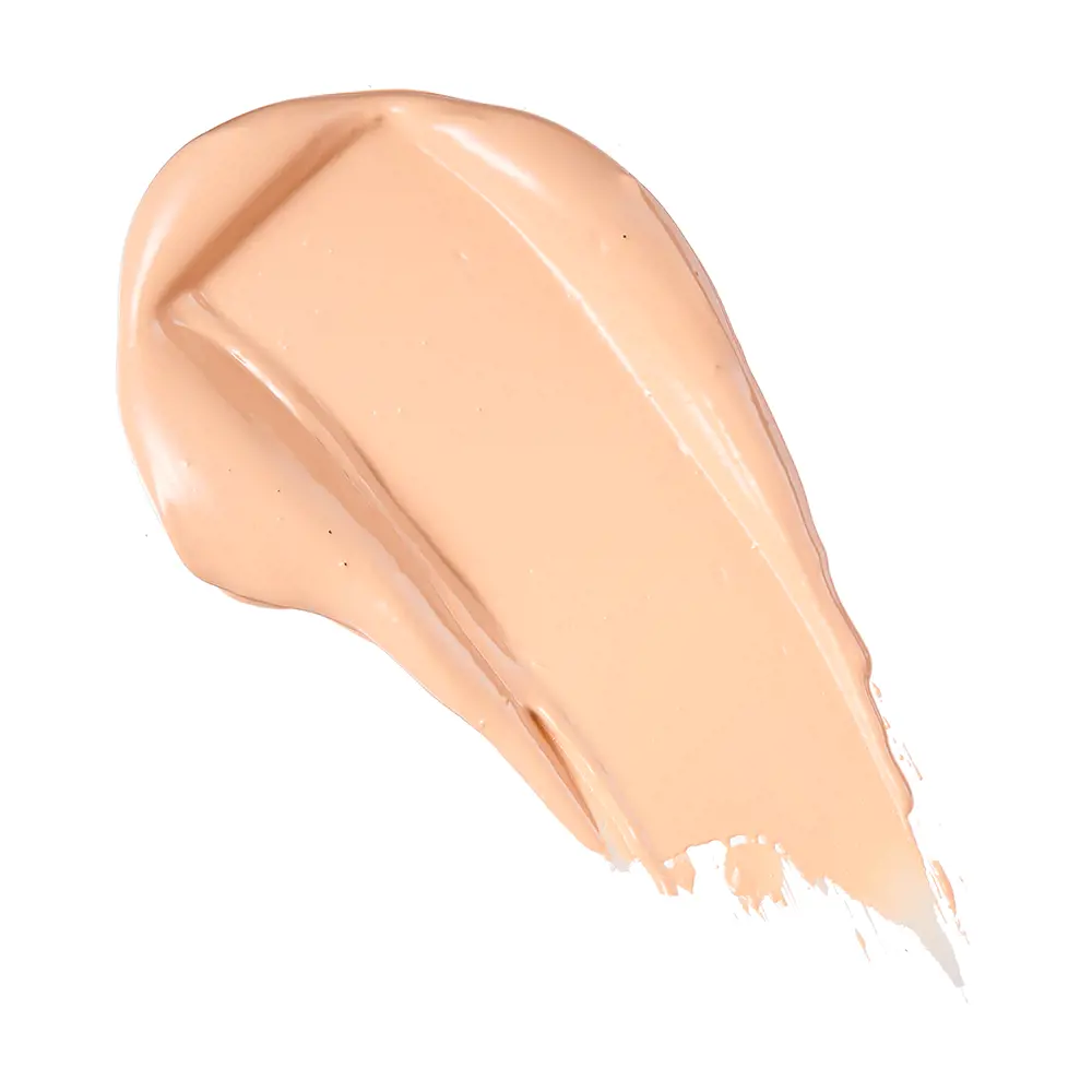 REVOLUTION MAKE UP CONCEAL & DEFINE full coverage conceal and contour #C5 REVOLUTION MAKE UP CONCEAL & DEFINE full coverage conceal and contour #C5 - Image 3