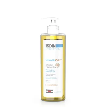 ISDIN UREADIN CALM Oleogel Protector 400 ml ISDIN UREADIN CALM Oleogel Protector 400 ml