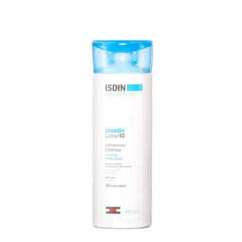 ISDIN UREADIN LOTION10 intense hydration 200 ml