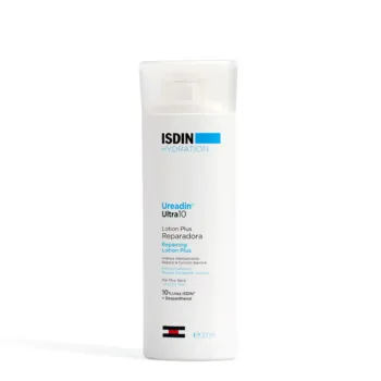 ISDIN UREADIN ULTRA10 repairing lotion plus 200 ml