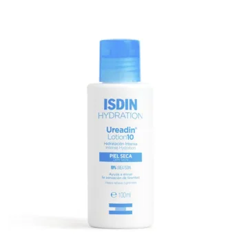 ISDIN UREADIN LOTION10 intense hydration 100 ml