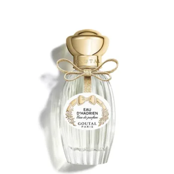 GOUTAL EAU D'HADRIEN eau de parfum 50 ml unisex