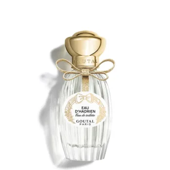<span class="notranslate">GOUTAL EAU D'HADRIEN</span> Eau De Toilette 50 ml for Women
