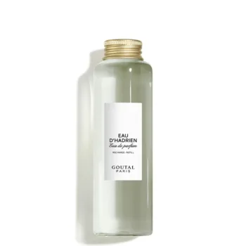 GOUTAL EAU D'HADRIEN eau de parfum 100 ml Ricarica unisex