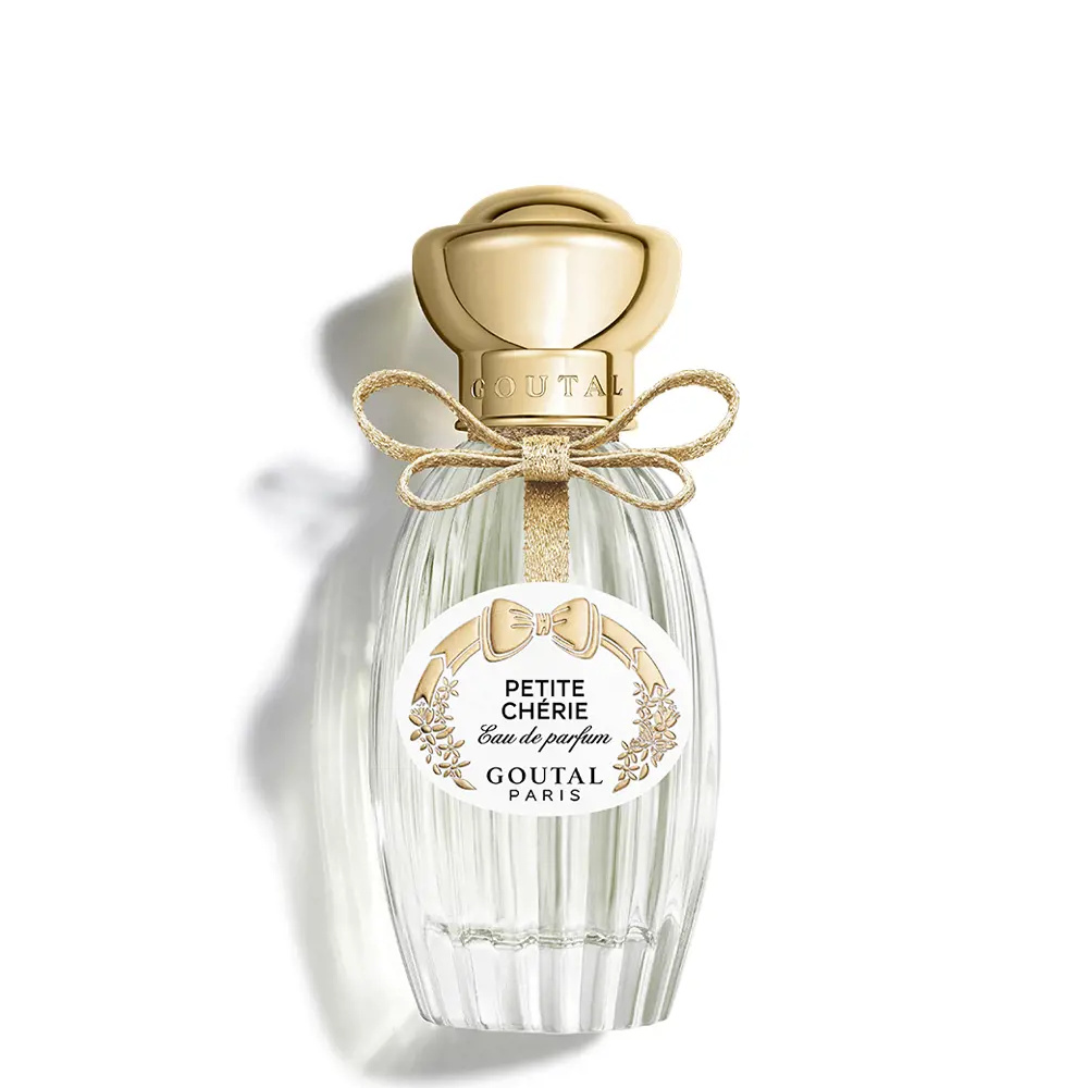 <span class="notranslate">GOUTAL PETITE CHERIE</span> eau de parfum 50 ml for Women <span class="notranslate">GOUTAL PETITE CHERIE</span> eau de parfum 50 ml for Women
