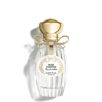 <span class="notranslate">ANNICK GOUTAL ROSE POMPON</span> Eau De Toilette 50 ml for Women