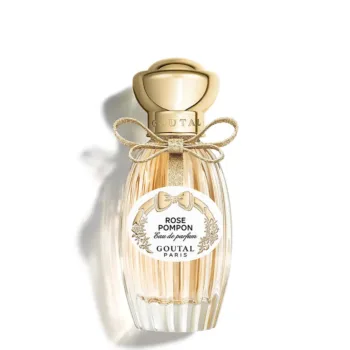 <span class="notranslate">ANNICK GOUTAL ROSE POMPON</span> Eau De Parfum 50 ml for Women