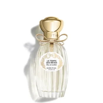 <span class="notranslate">GOUTAL TEMPS DES REVES</span> eau de toilette 100 ml Unisex