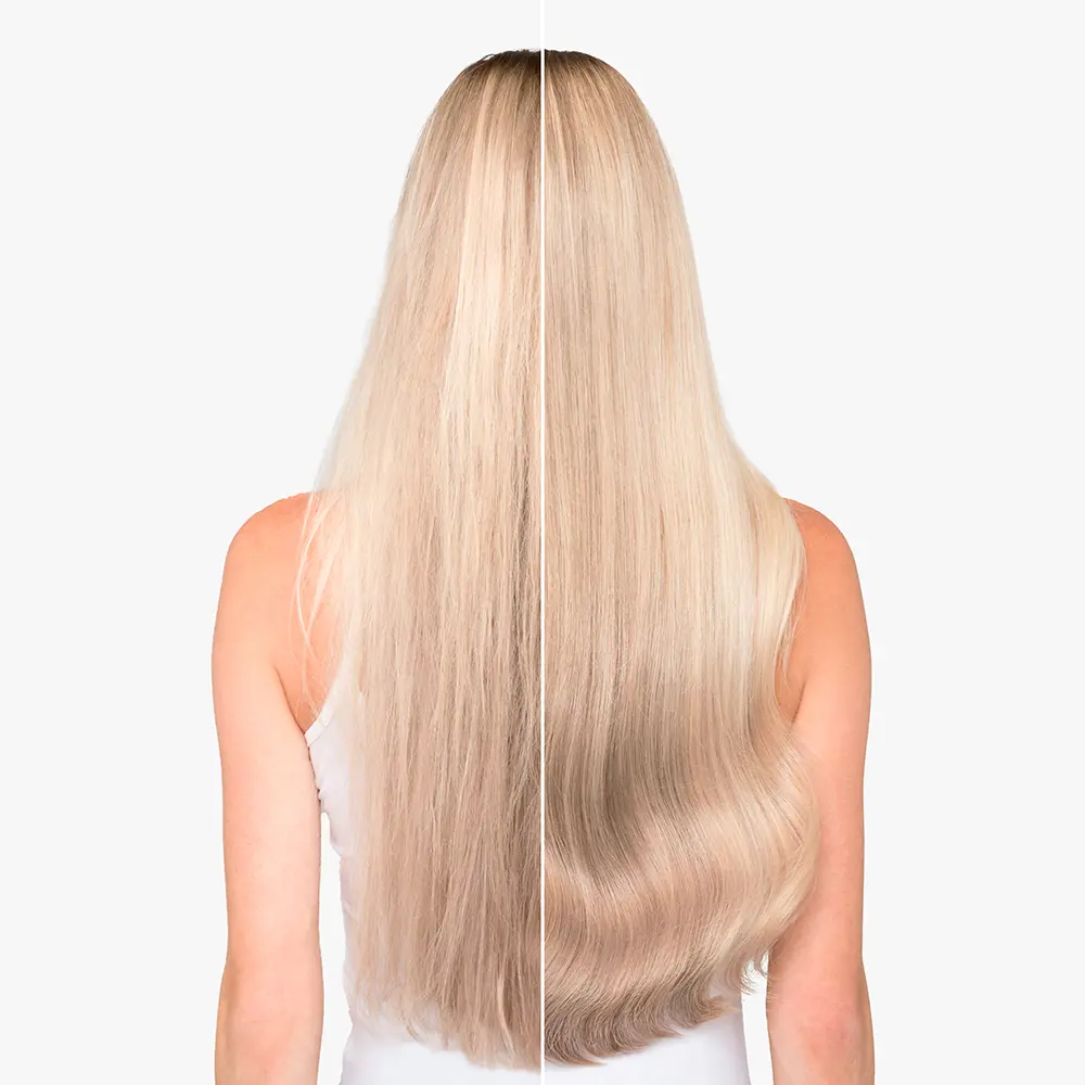 WELLA PROFESSIONALS Masque réparateur FUSION 150 ml