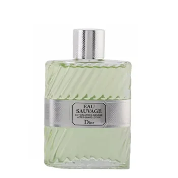 <span class="notranslate">DIOR EAU SAUVAGE</span> after-shave 100 ml