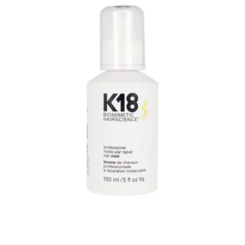 K18 PRO REPAIR mist 150 ml