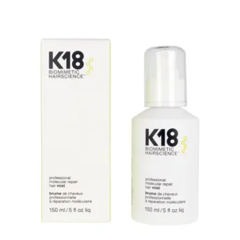K18 PRO REPAIR mist 150 ml