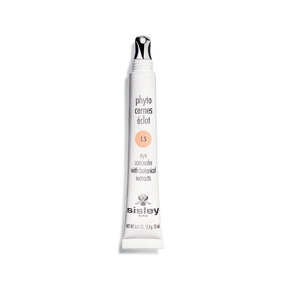 SISLEY PHYTO CERNES ECLAT #1.5