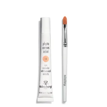 SISLEY PHYTOCERNES ECLAT #1.5