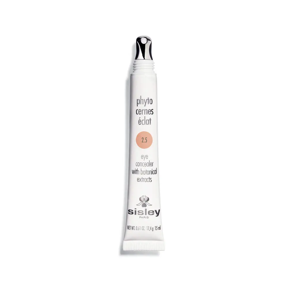 SISLEY PHYTO CERNES ECLAT #2.5 SISLEY PHYTO CERNES ECLAT #2.5 - Image 2