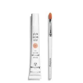 SISLEY PHYTO CERNES ECLAT #2.5