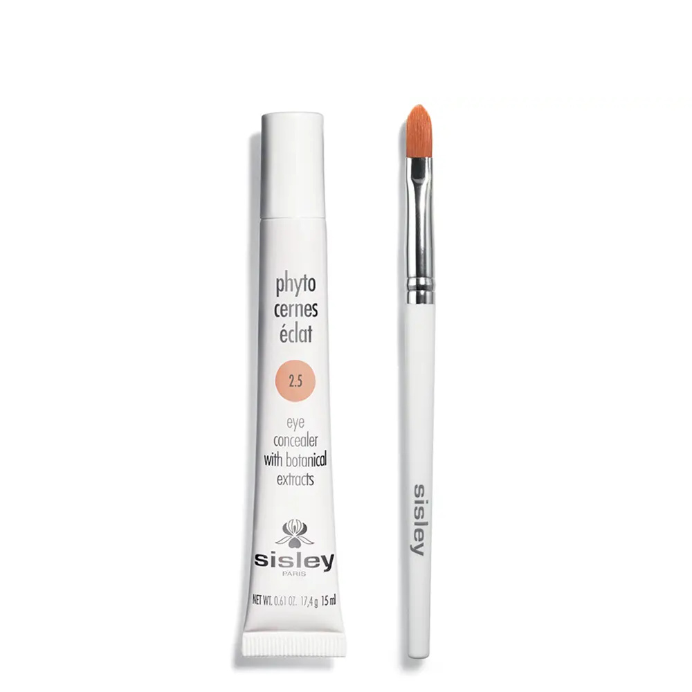 SISLEY PHYTO CERNES ECLAT #2.5 SISLEY PHYTO CERNES ECLAT #2.5