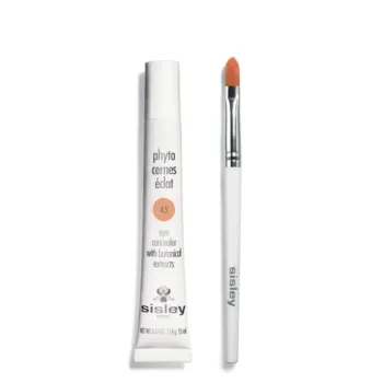 SISLEY PHYTO CERNES ECLAT #4.5