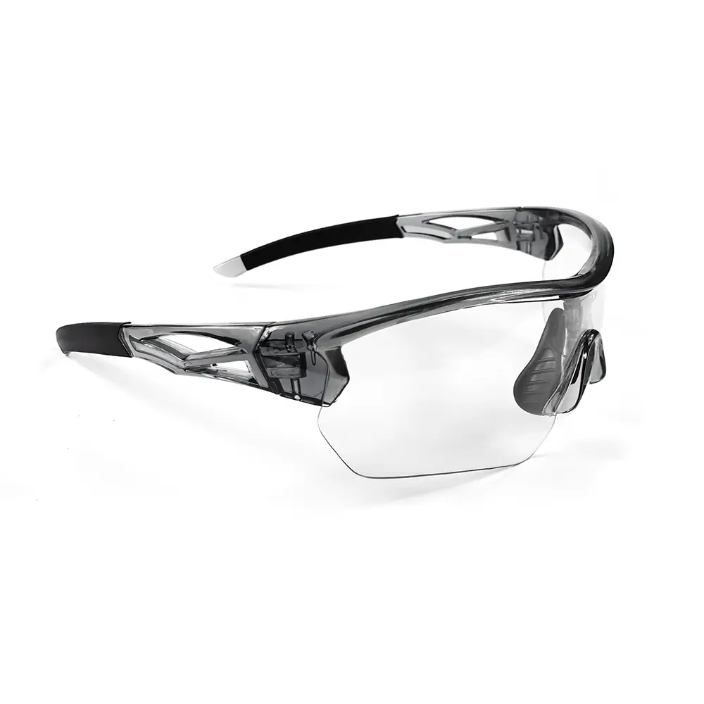 BROWN LABRADOR X OMEGA #gris-noir 1 u