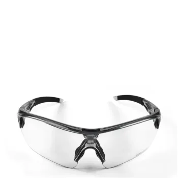 BROWN LABRADOR X OMEGA #gris-noir 1 u