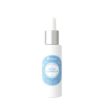 POLAAR NEVE ETERNA siero promessa giovanile 30 ml