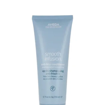 AVEDA SMOOTH INFUSION conditioner 200 ml