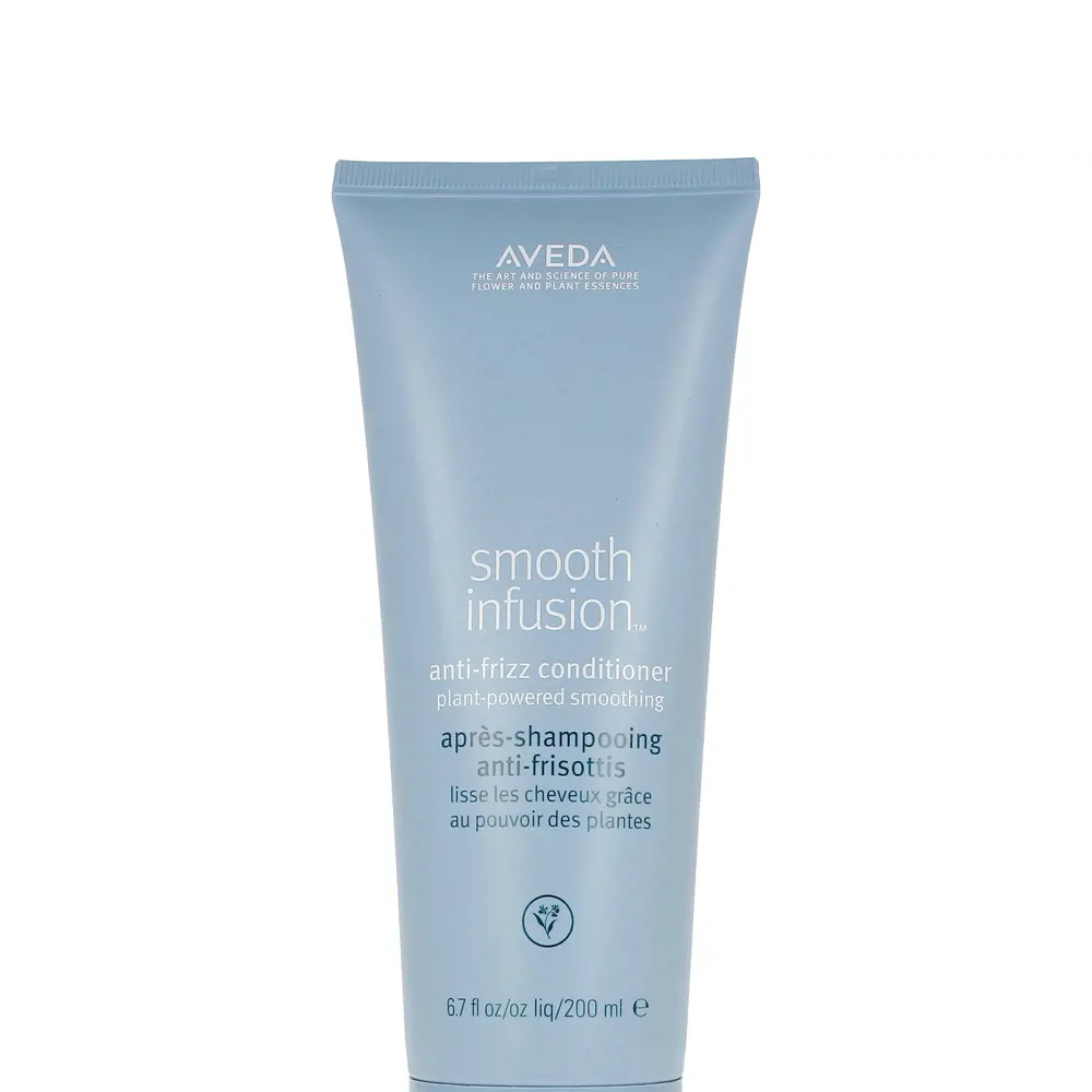 AVEDA SMOOTH INFUSION conditioner 200 ml AVEDA SMOOTH INFUSION conditioner 200 ml