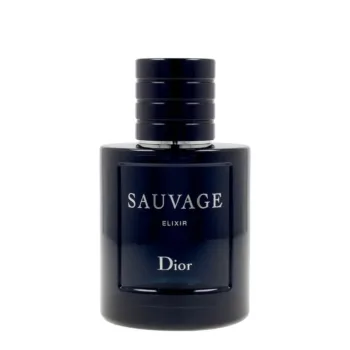 <span class="notranslate">DIOR SAUVAGE elixir de</span> parfum spray 100 ml Unisex <span class="notranslate">DIOR SAUVAGE elixir de</span> parfum spray 100 ml Unisex
