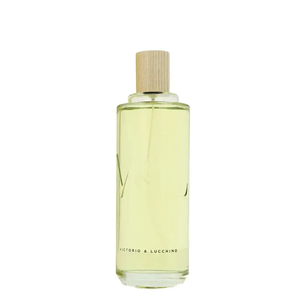 <span class="notranslate">VICTORIO & LUCCHINO AGUAS ESENCIALES V&L PURA VIDA</span> eau de toilette 250 ml for Women <span class="notranslate">VICTORIO & LUCCHINO AGUAS ESENCIALES V&L PURA VIDA</span> eau de toilette 250 ml for Women