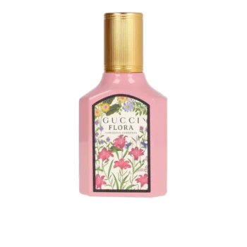 <span class="notranslate">GUCCI GORGEOUS GARDENIA</span> eau de parfum spray 30 ml for Women