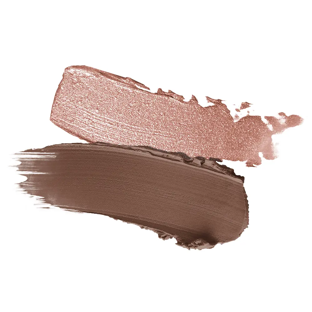 NYX PROFESSIONAL MAKE UP WONDER STICK dual face lift #03-light medium NYX PROFESSIONAL MAKE UP WONDER STICK dual face lift #03-light medium - Image 4