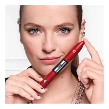 L'ORÉAL PARIS PRO XXL LIFT mascara 12 ml