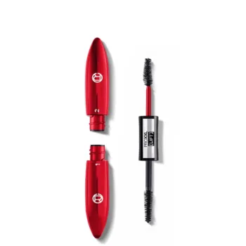 L'ORÉAL PARIS PRO XXL LIFT mascara 12 ml