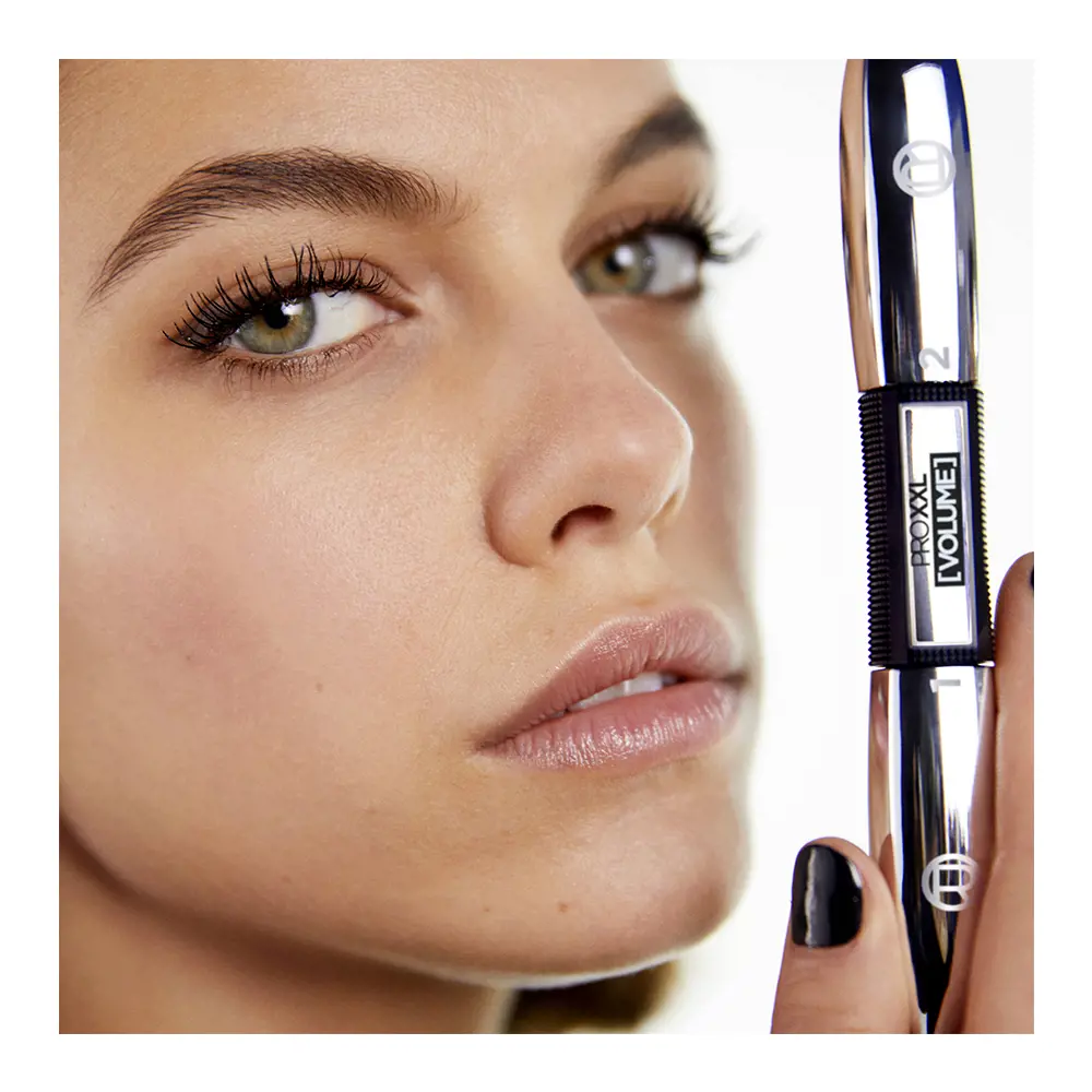 L'ORÉAL PARIS PRO XXL VOLUME mascara 12 ml