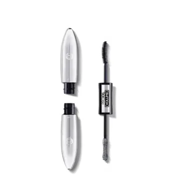 L'ORÉAL PARIS PRO XXL VOLUME mascara 12 ml
