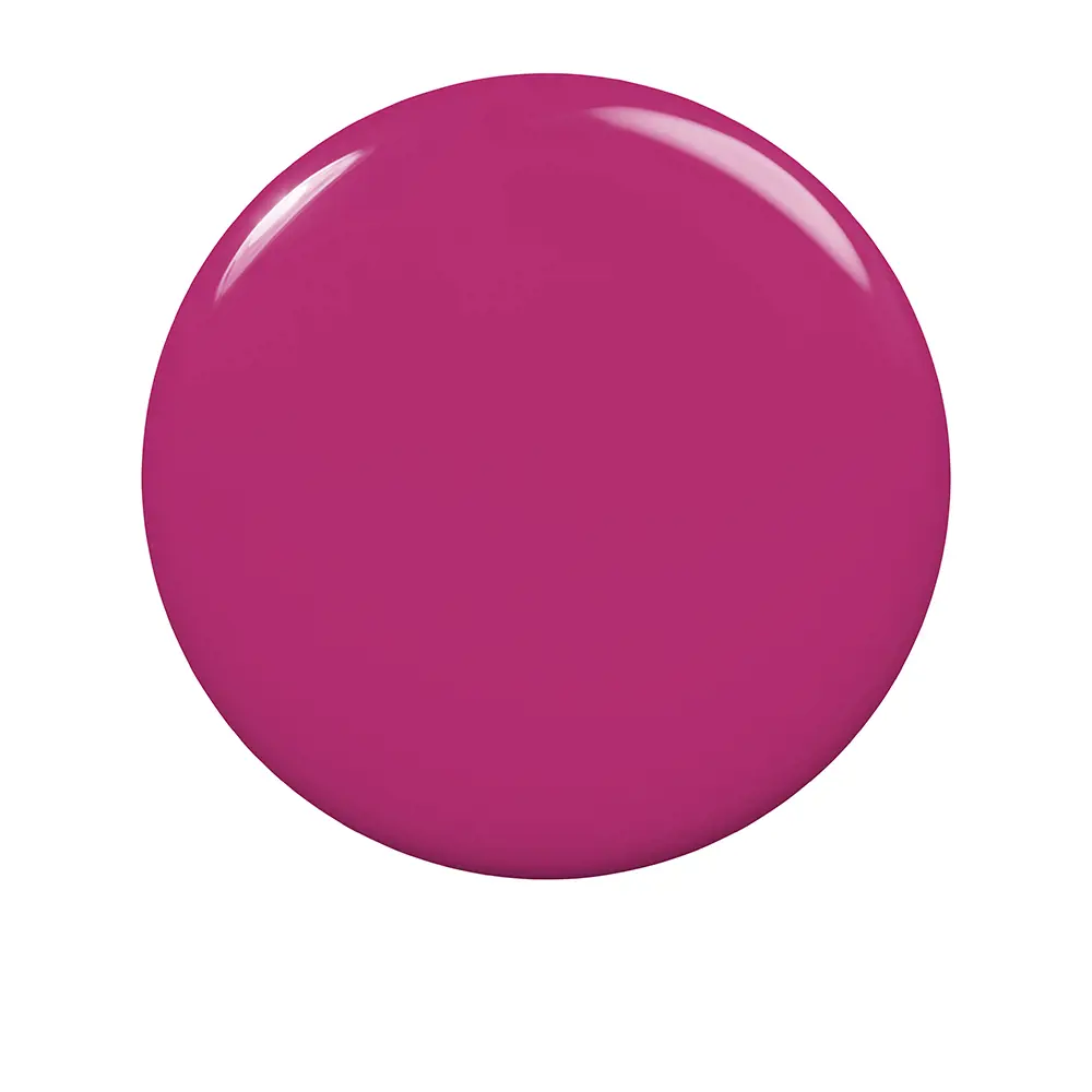 ESSIE NAIL COLOR #820-swoon in the lagoon