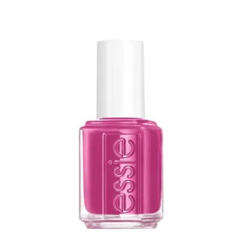 ESSIE NAIL COLOR #820-swoon in the lagoon