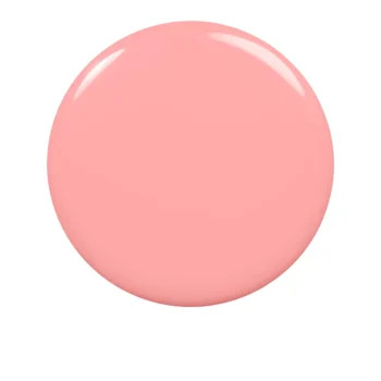 ESSIE NAIL COLOR #822-day drift away