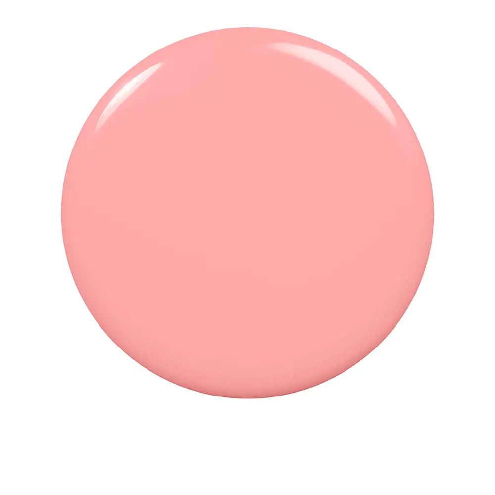 ESSIE NAIL COLOR #822-day drift away