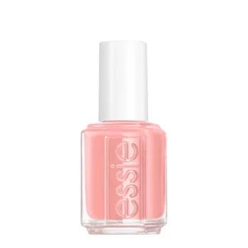 ESSIE NAIL COLOR #822-day drift away