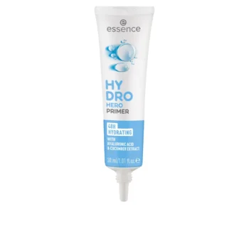 ESSENCE HYDRO HERO primer moisturizing 30 ml