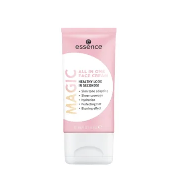 ESSENCE MAGIC ALL IN ONE Gesichtscreme 30 ml