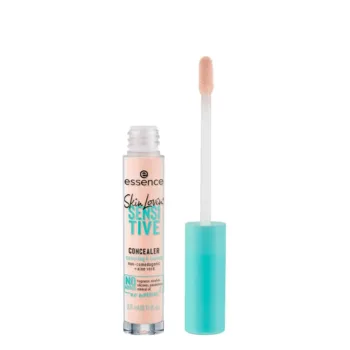 ESSENCE SKIN LOVIN' SENSITIVE concealer #05-fair