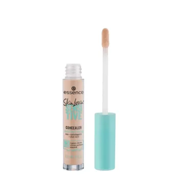 ESSENCE SKIN LOVIN' SENSITIVE concealer #20-medium ESSENCE SKIN LOVIN' SENSITIVE concealer #20-medium
