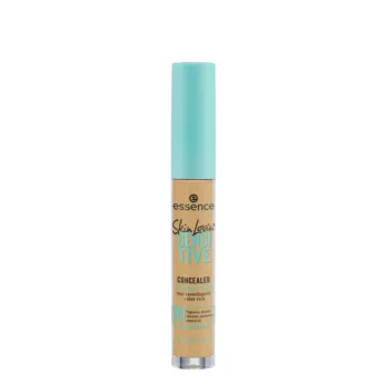 ESSENCE SKIN LOVIN' SENSITIVE concealer #25-medium olive ESSENCE SKIN LOVIN' SENSITIVE concealer #25-medium olive