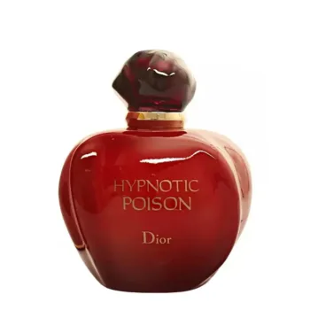 <span class="notranslate">DIOR HYPNOTIC POISON</span> eau de toilette spray 100 ml