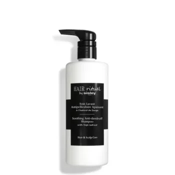 SISLEY HAIR RITUEL soin lavant anti-pelliculaire apaisant 500 ml