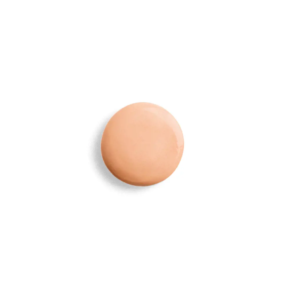 SISLEY PHYTO-TEINT ULTRA CLAT #2W2-desert 30 ml SISLEY PHYTO-TEINT ULTRA CLAT #2W2-desert 30 ml - Image 3