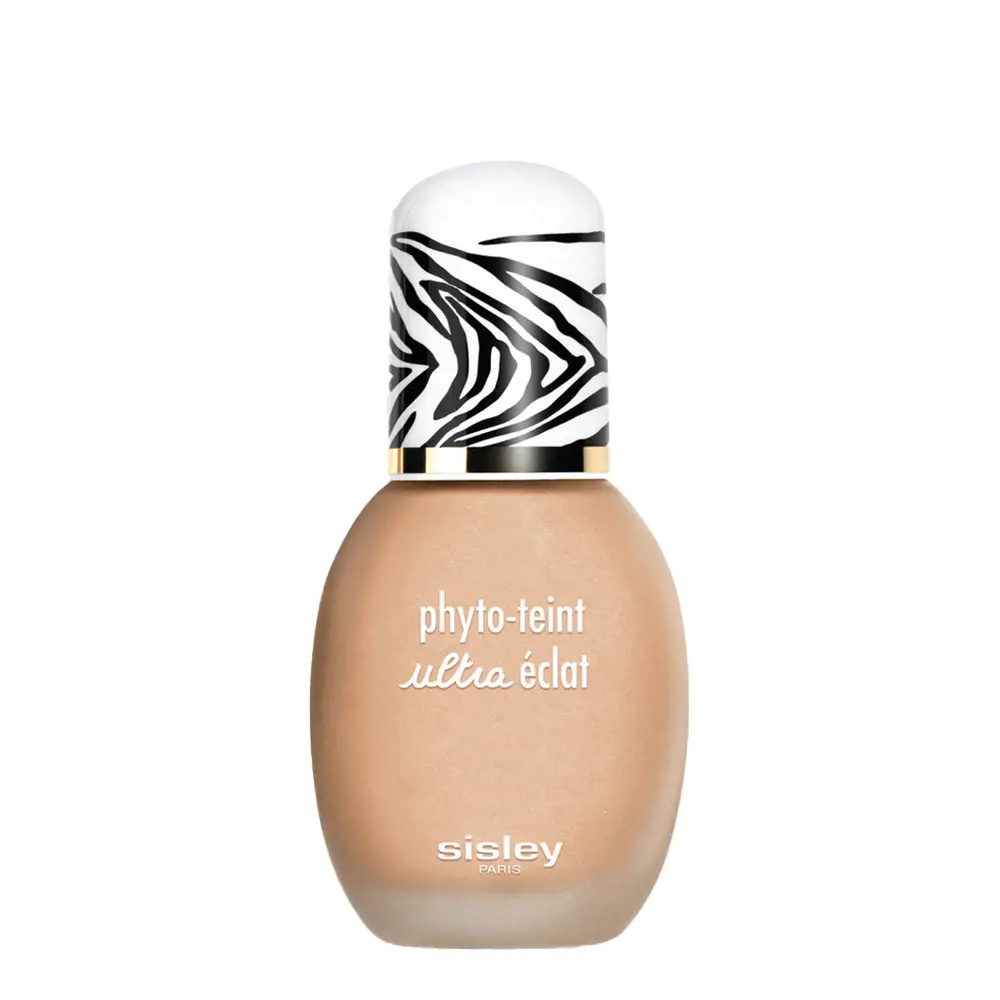 SISLEY PHYTO-TEINT ULTRA CLAT #2W2-desert 30 ml SISLEY PHYTO-TEINT ULTRA CLAT #2W2-desert 30 ml